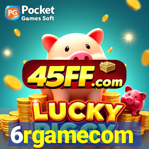6rgamecom