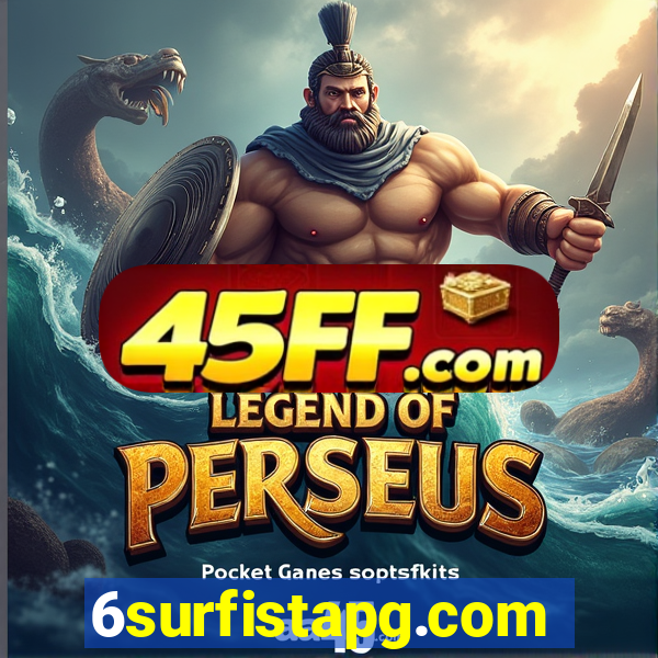 6surfistapg.com