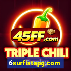 6surfistapg.com