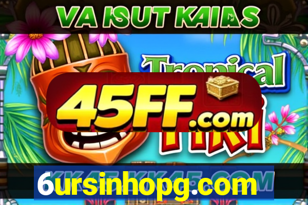 6ursinhopg.com