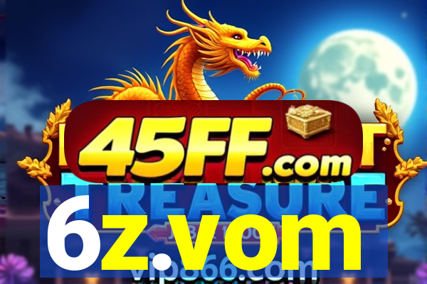 6z.vom