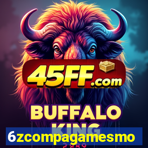 6zcompagamesmo