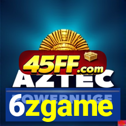 6zgame