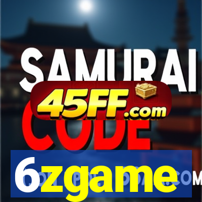 6zgame