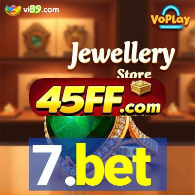 7.bet