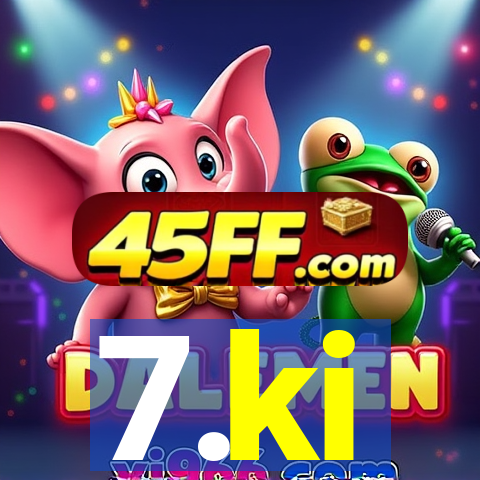 7.ki