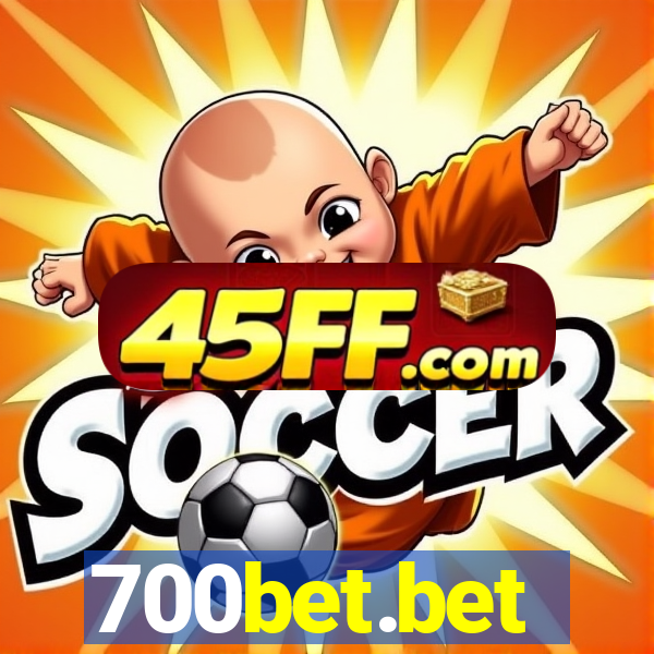 700bet.bet