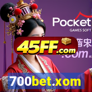 700bet.xom