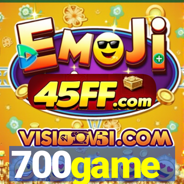 700game
