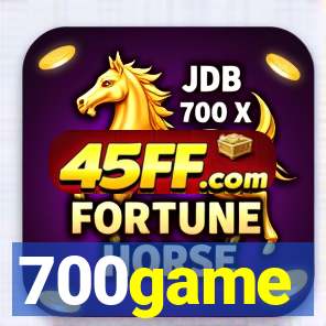 700game