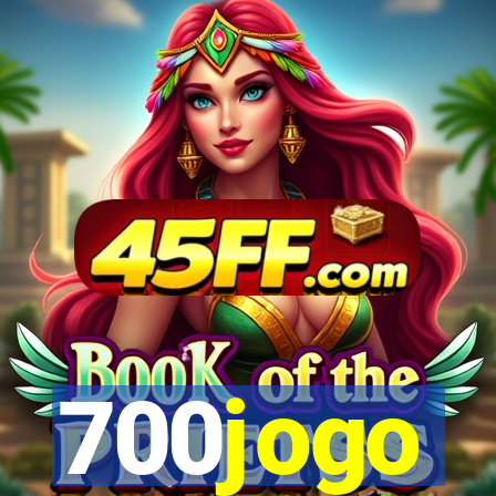 700jogo
