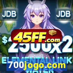 700jogo.com
