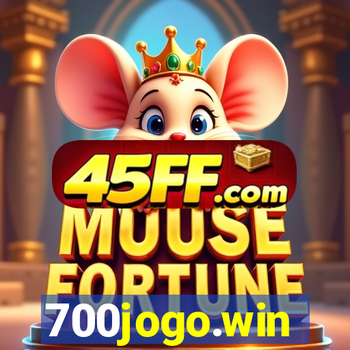 700jogo.win