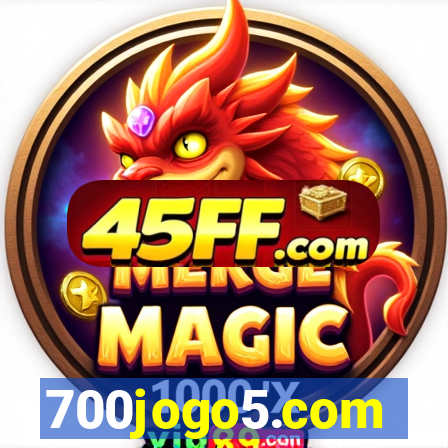 700jogo5.com