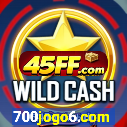 700jogo6.com