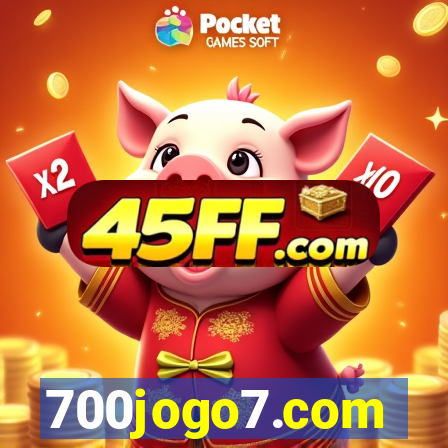 700jogo7.com