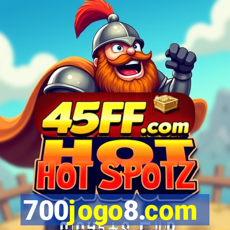 700jogo8.com