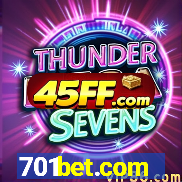 701bet.com