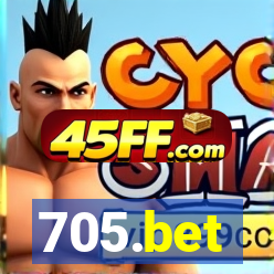 705.bet