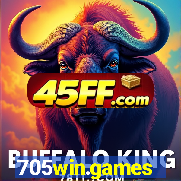 705win.games