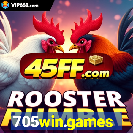 705win.games