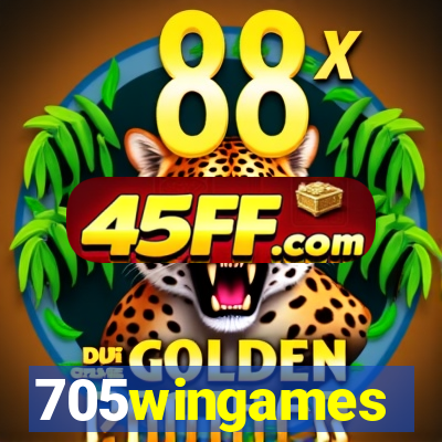 705wingames