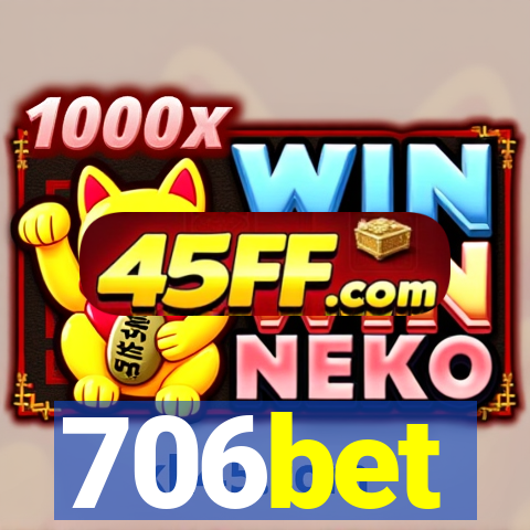 706bet