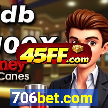 706bet.com