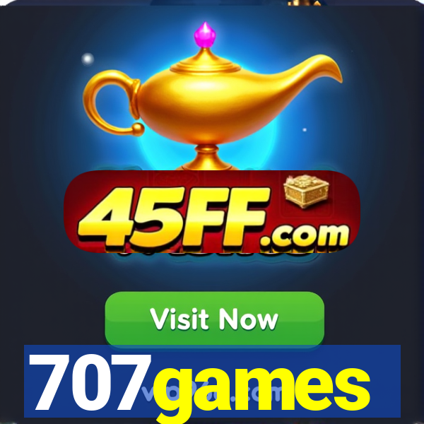 707games