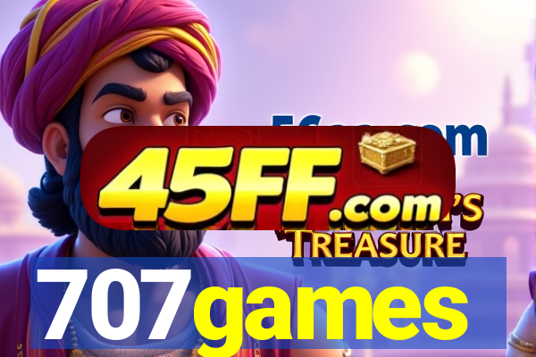 707games