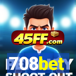 708bet