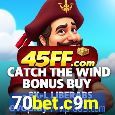 70bet.c9m
