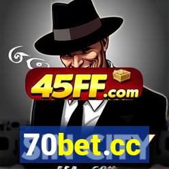 70bet.cc