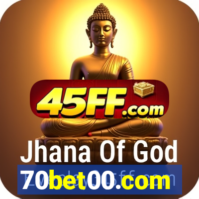 70bet00.com