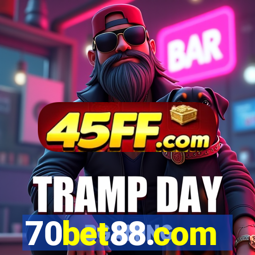70bet88.com