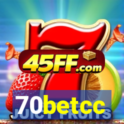 70betcc