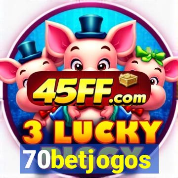 70betjogos