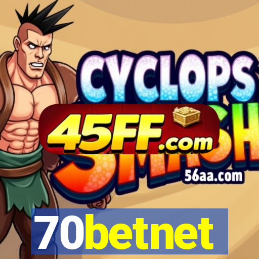 70betnet