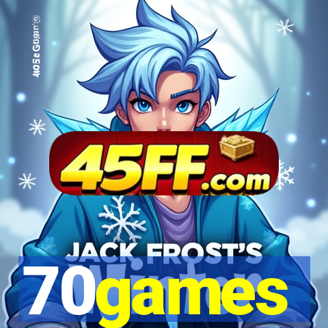 70games