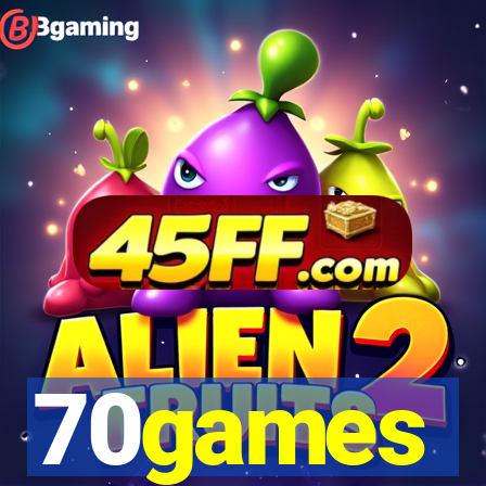 70games