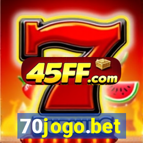 70jogo.bet