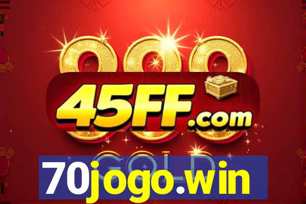 70jogo.win