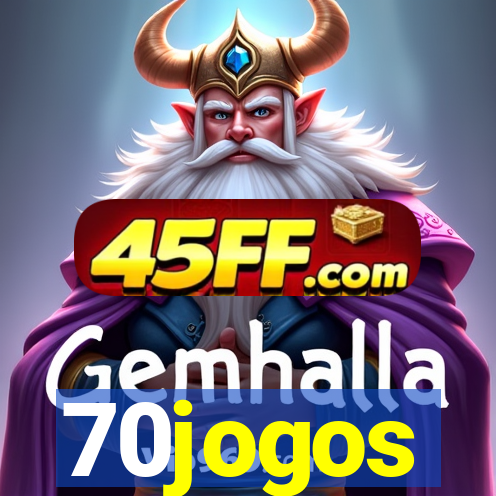 70jogos