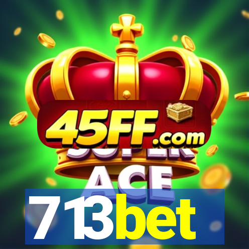713bet