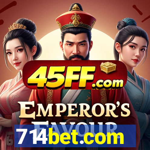 714bet.com