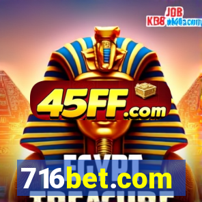 716bet.com