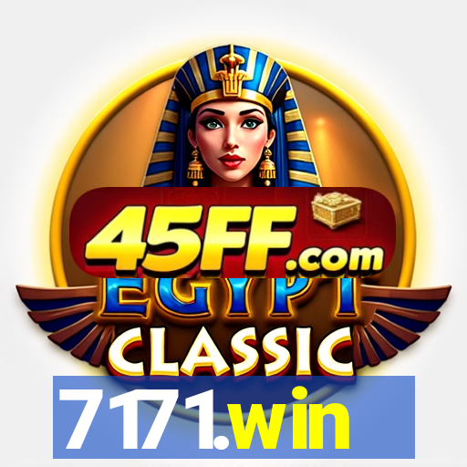 7171.win