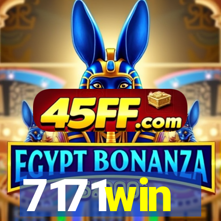 7171win