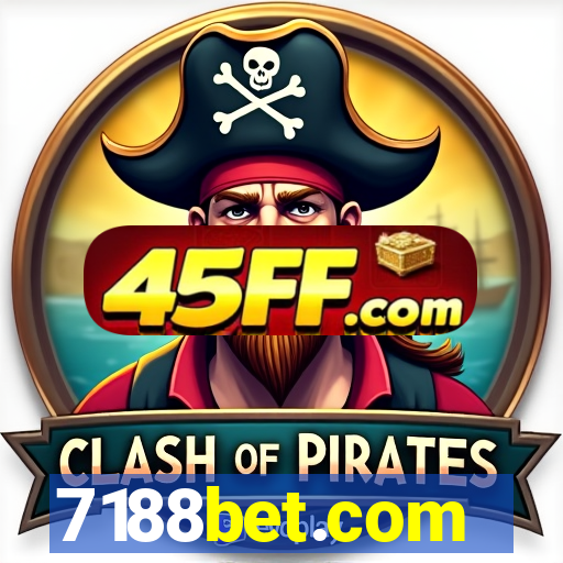 7188bet.com