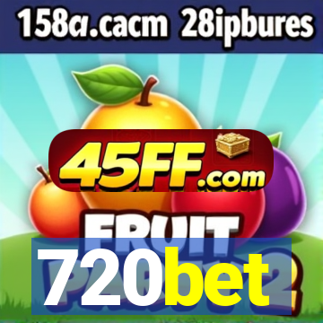 720bet